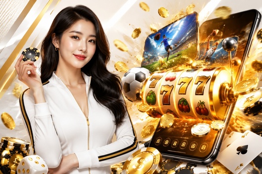fifa77