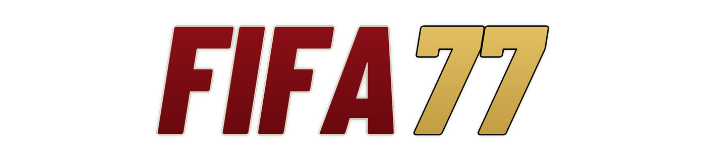 fifa77